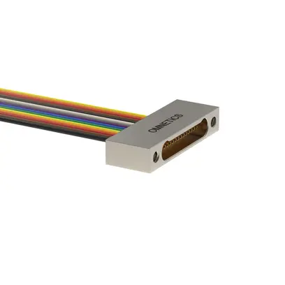 A55000-015