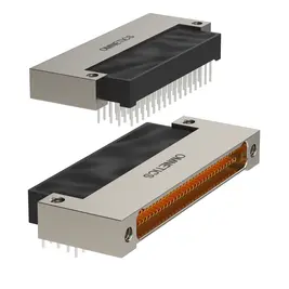 A29400-065