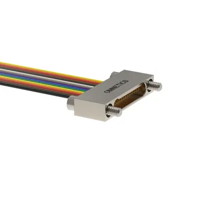A55000-115