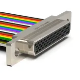 A98014-100
