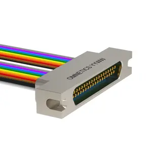 A99150-037