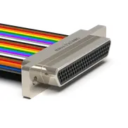 A98100-069