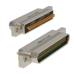 A99000-512