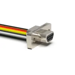 A99214-009