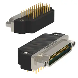 A99360-037
