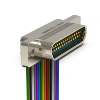 A99308-031