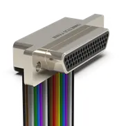 A98202-513
