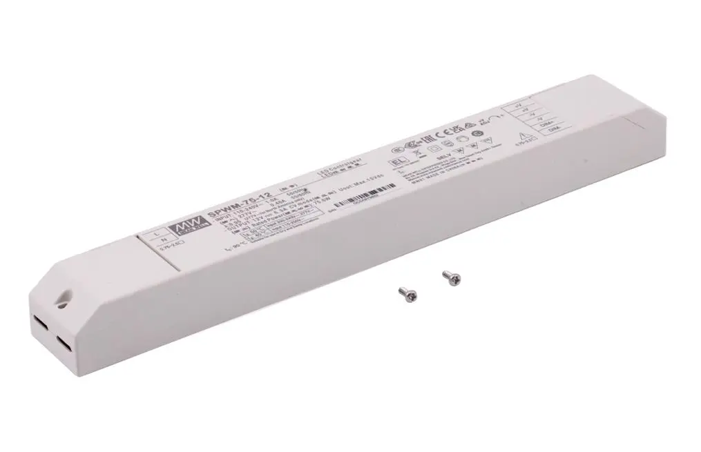 SPWM-75-12