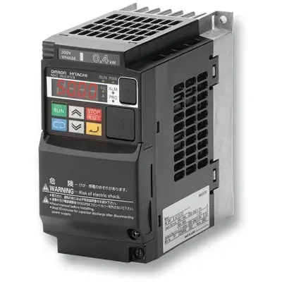 3G3MX2AB001V2