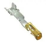 CC79R-2024-01-L