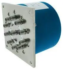 CCR-39S64D
