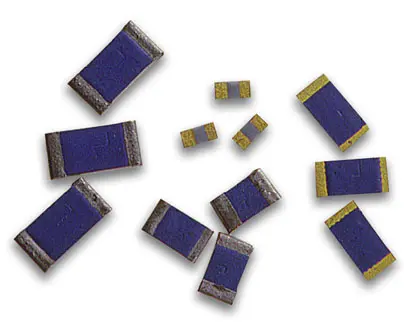 GCR1206G-866RFT3