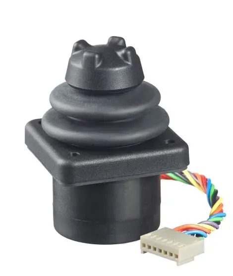 XS140SCA12A62000