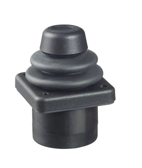 XS140SDM12A62000