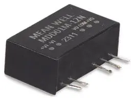 MDD01L-12
