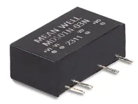 MDS01L-15N