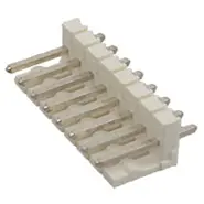 MUSS100-08-C_E