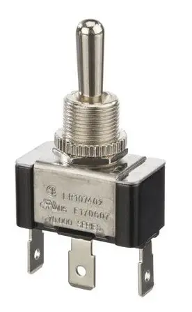 30-315B