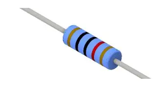 ASR14JA240K
