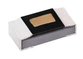 LTF0402GT18N