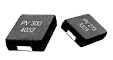 PV11K3225T