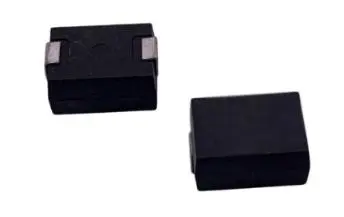 PVH82K4032T