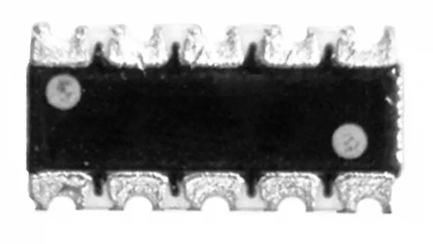 RACF164DGT15K0