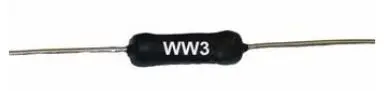 WW4JB200R