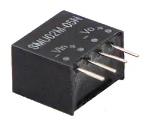 SMU02L-03N
