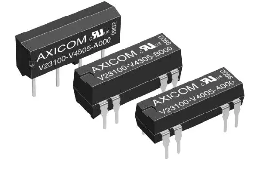 V23100V4305C10