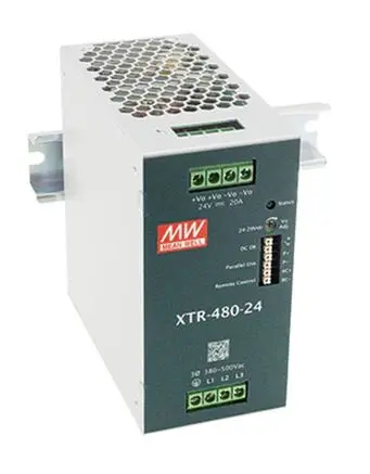 XTR-480-48GL